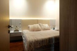 Urban Treasures (D14), Condominium #449550611